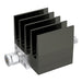R585472300 by Radiall USA, Inc. - SPDT TERMINATED RAMSES SMA 18GHZ