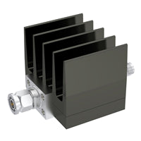 R585472300 by Radiall USA, Inc. - SPDT TERMINATED RAMSES SMA 18GHZ