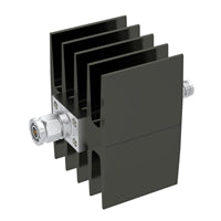 R417230110 by Radiall USA, Inc. - ATTENUATOR: TNC 30DB 3GHZ 50W 50