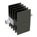 R417230110 by Radiall USA, Inc. - ATTENUATOR: TNC 30DB 3GHZ 50W 50
