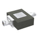 R585473300 by Radiall USA, Inc. - SPDT TERMINATED RAMSES SMA 18GHZ