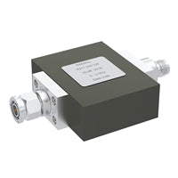 R417230130 by Radiall USA, Inc. - ATTENUATOR: TNC 30DB 3GHZ 50W 50