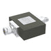 R585473300 by Radiall USA, Inc. - SPDT TERMINATED RAMSES SMA 18GHZ