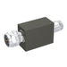 R417303130 by Radiall USA, Inc. - ATTENUATOR: N 3DB 4GHZ 30W 50OHM