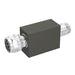 R585483230 by Radiall USA, Inc. - SPDT TERMINATED RAMSES SMA 18GHZ