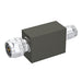 R585813400 by Radiall USA, Inc. - SPDT TERMINATED RAMSES SMA2.9 40