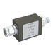 R585853400 by Radiall USA, Inc. - SPDT TERMINATED RAMSES SMA2.9 40