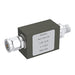 R585853400 by Radiall USA, Inc. - SPDT TERMINATED RAMSES SMA2.9 40