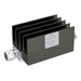R585872300 by Radiall USA, Inc. - SPDT TERMINATED RAMSES SMA2.9 40
