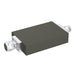 R417706138 by Radiall USA, Inc. - ATTENUATOR: N 6DB 2GHZ 100W 50OH