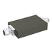 R417706138 by Radiall USA, Inc. - ATTENUATOR: N 6DB 2GHZ 100W 50OH