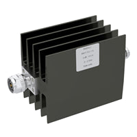 R585F13300 by Radiall USA, Inc. - SPDT TERMINATED RAMSES SMA 26.5G