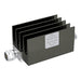 R417710128 by Radiall USA, Inc. - ATTENUATOR: N 10DB 2GHZ 50/80W 5