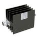 R417720118 by Radiall USA, Inc. - ATTENUATOR: N 20DB 2GHZ 80W 50OH