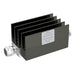 R585F32300 by Radiall USA, Inc. - SPDT TERMINATED RAMSES SMA 26.5G