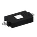 R417806138 by Radiall USA, Inc. - ATTENUATOR: SMA 6DB 2GHZ 100W 50