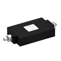 R585F43200 by Radiall USA, Inc. - SPDT TERMINATED RAMSES SMA 26.5G
