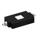 R585F43200 by Radiall USA, Inc. - SPDT TERMINATED RAMSES SMA 26.5G