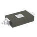 R585F63210 by Radiall USA, Inc. - SPDT TERMINATED RAMSES SMA 26.5G