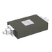 R417820138 by Radiall USA, Inc. - ATTENUATOR: SMA 20DB 2GHZ 80W 50