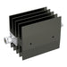 R585F63300 by Radiall USA, Inc. - SPDT TERMINATED RAMSES SMA 26.5G