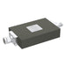 R585F72300 by Radiall USA, Inc. - SPDT TERMINATED RAMSES SMA 26.5G