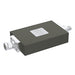 R585J72400 by Radiall USA, Inc. - SPDT TERMINATED RAMSES 2.4MM 50G
