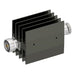 R420710110 by Radiall USA, Inc. - ATTENUATOR: 7-16 10DB 3GHZ 100W