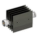 R591302620 by Radiall USA, Inc. - SP6T SUBMINIATURE SMA 6GHZ NORMA