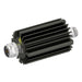 R591302630 by Radiall USA, Inc. - SP6T SUBMINIATURE SMA 6GHZ NORMA