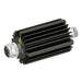 R591302630 by Radiall USA, Inc. - SP6T SUBMINIATURE SMA 6GHZ NORMA