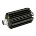 R422003020 by Radiall USA, Inc. - ATTENUATOR : N 3DB 6GHZ 50W 50 O