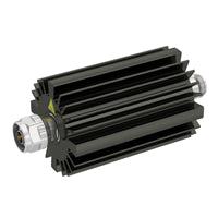 R591302635 by Radiall USA, Inc. - SP6T SUBMINIATURE SMA 6GHZ NORMA