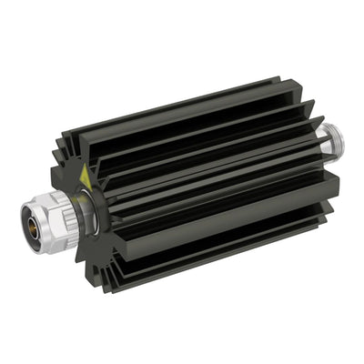 R591303405 by Radiall USA, Inc. - SP4T SUBMINIATURE SMA 6GHZ NORMA