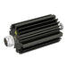R422006020 by Radiall USA, Inc. - ATTENUATOR : N 6DB 6GHZ 50W 50 O