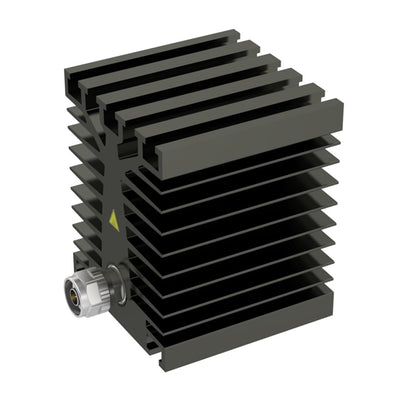 R591303410 by Radiall USA, Inc. - SP4T SUBMINIATURE SMA 6GHZ NORMA