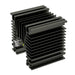 R422006040 by Radiall USA, Inc. - ATTENUATOR : N 6DB 6GHZ 150W 50