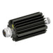 R591303420 by Radiall USA, Inc. - SP4T SUBMINIATURE SMA 6GHZ NORMA