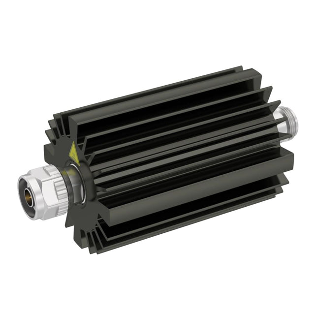 R591303425 by Radiall USA, Inc. - SP4T SUBMINIATURE SMA 6GHZ NORMA
