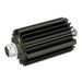 R591303425 by Radiall USA, Inc. - SP4T SUBMINIATURE SMA 6GHZ NORMA