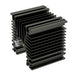 R422010040 by Radiall USA, Inc. - ATTENUATOR : N 10DB 6GHZ 150W 50