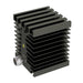 R422020030 by Radiall USA, Inc. - ATTENUATOR : N 20DB 6GHZ 100W 50