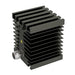 R422020030 by Radiall USA, Inc. - ATTENUATOR : N 20DB 6GHZ 100W 50