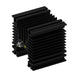 R422020040 by Radiall USA, Inc. - ATTENUATOR : N 20DB 6GHZ 150W 50