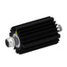 R591303620 by Radiall USA, Inc. - SP6T SUBMINIATURE SMA 6GHZ NORMA