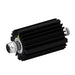 R422030020 by Radiall USA, Inc. - ATTENUATOR : N 30DB 6GHZ 50W 50
