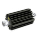 R422103010 by Radiall USA, Inc. - ATTENUATOR : TNC 3DB 6GHZ 30W 50