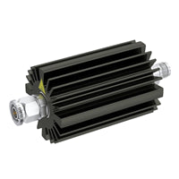 R422103010 by Radiall USA, Inc. - ATTENUATOR : TNC 3DB 6GHZ 30W 50