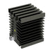 R422106030 by Radiall USA, Inc. - ATTENUATOR : TNC 6DB 6GHZ 100W 5