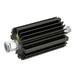 R422120010 by Radiall USA, Inc. - ATTENUATOR : TNC 20DB 6GHZ 30W 5